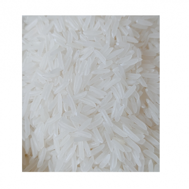 Gạo ST25 là gạo gì? Mua ở đâu? Giá bao nhiêu? Cách phân biệt gạo ST25 thật giả