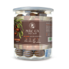 Macadamia nuts Plastic jar 360g