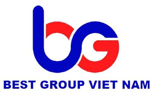 Best Group Viet Nam